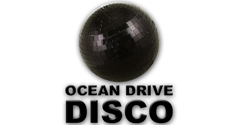 Ocean Drive Exclusive Disco Pub